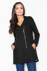  mantel model 46849 Figl 