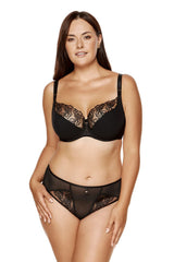  Semi-soft model 203830 Gorteks 