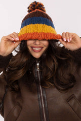  pet model 203833 AT 