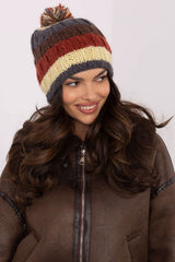  pet model 203835 AT 