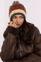  pet model 203835 AT 