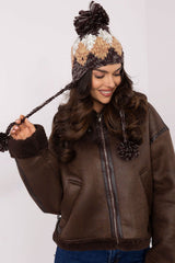  pet model 203839 AT 