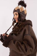  pet model 203839 AT 