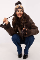  pet model 203839 AT 