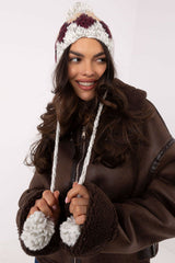  pet model 203840 AT 