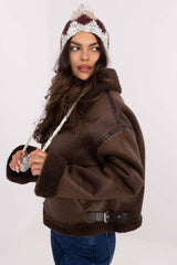  pet model 203840 AT 