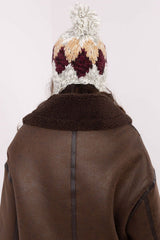  pet model 203840 AT 