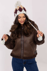  pet model 203840 AT 
