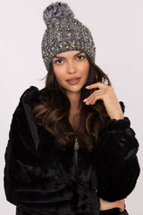  pet model 203842 AT 