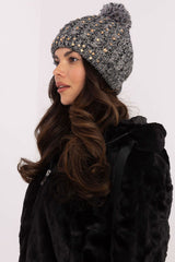  pet model 203842 AT 