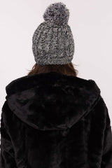  pet model 203842 AT 