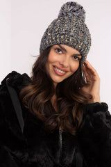  pet model 203842 AT 