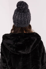  pet model 203843 AT 