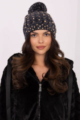  pet model 203843 AT 