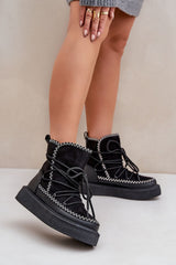  snowboots model 203891 Step in style 