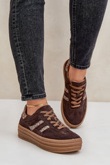  Sportschoenen model 203922 Step in style 