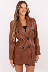  colbert model 203957 Italy Moda 