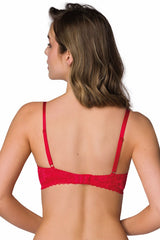  Push-up model 203966 Mat 