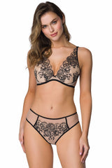  Push-up model 203968 Mat 