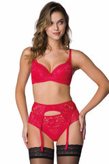  Push-up model 203969 Mat 