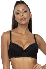  Push-up model 203975 Mat 