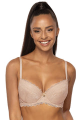  Push-up model 203983 Mat 