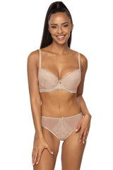  Push-up model 203983 Mat 