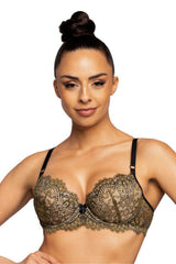  Push-up model 203985 Mat 