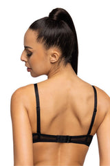  Push-up model 203988 Mat 
