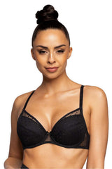  Push-up model 203993 Mat 