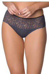  Slip model 203999 Mat 