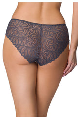  Slip model 203999 Mat 