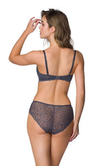  Slip model 203999 Mat 