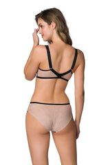  Slip model 204000 Mat 