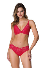  Slip model 204004 Mat 