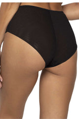  Slip model 204005 Mat 