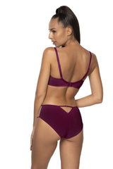  Slip model 204009 Mat 