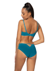  Slip model 204010 Mat 