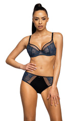  Slip model 204015 Mat 