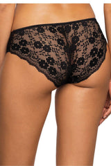  Slip model 204016 Mat 
