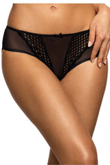  Slip model 204017 Mat 