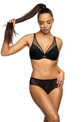  Slip model 204017 Mat 