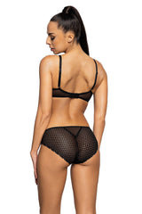  Slip model 204017 Mat 