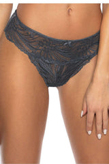  Slip model 204020 Mat 