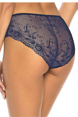  Slip model 204025 Mat 