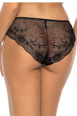  Slip model 204026 Mat 