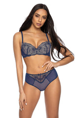  Slip model 204027 Mat 