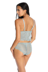  Slip model 204030 Mat 