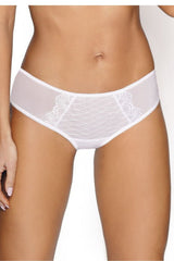  Slip model 204035 Mat 