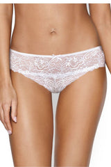  Slip model 204036 Mat 
